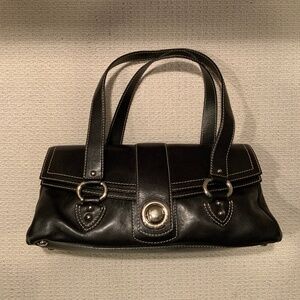 Marc Jacobs Shoulder Bag
